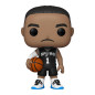 NBA POP! Victor Wembanyama n°174