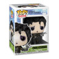 Movies POP! Edward aux mains d'Argent n°979