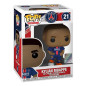 Football POP! Kylian Mbappé n° 21