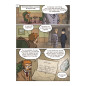 Sherlock Holmes - Tome 9 - Mystères à Sorrowdale Manor Sherlock Holmes - Tome 9 - Mystères à Sorrowdale Manor