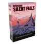 Alice is Missing - Silent Falls (ext.) Alice is Missing - Silent Falls (ext.)