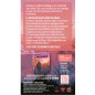 Alice is Missing - Silent Falls (ext.) Alice is Missing - Silent Falls (ext.)