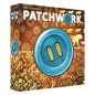 Patchwork (10ème Anniversaire) Patchwork (10ème Anniversaire)