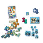 Patchwork (10ème Anniversaire) Patchwork (10ème Anniversaire)