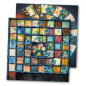 Patchwork (10ème Anniversaire) Patchwork (10ème Anniversaire)