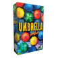 Umbrella