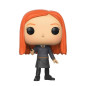 Harry Potter POP! Ginny Weasley n°46