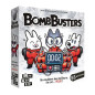 Bomb Busters