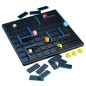 Quoridor Pac-Man Quoridor Pac-Man