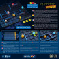 Quoridor Pac-Man Quoridor Pac-Man