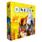 Oltrée - Montures & Destriers (ext.) Oltrée - Montures & Destriers (ext.)