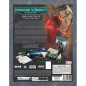 Horreur à Arkham JdR - L'Insatiable Abysse - Coffret d'Initiation Horreur à Arkham JdR - L'Insatiable Abysse - Coffret d'Initiation