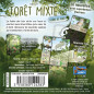Forêt Mixte - Lisière de Forêt (ext.)
