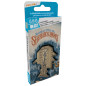 Unlock! Short Adv. - Dans la tête de Sherlock Holmes Unlock! Short Adv. - Dans la tête de Sherlock Holmes
