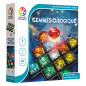 Gemmes-O-Logique