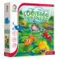 L’Odyssée des Grenouilles