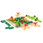 Les Dragons 100 Flammes Les Dragons 100 Flammes