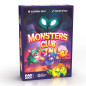 Monsters Club