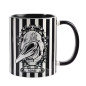 Mug Beetlejuice Adam