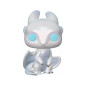 Dragons POP! Light Fury n°687