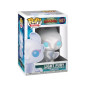 Dragons POP! Light Fury n°687
