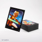 Star Wars Unlimited : Art Sleeves Ahsoka Tano