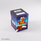 Star Wars Unlimited : Deck Box Ahsoka/Grievous