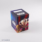 Star Wars Unlimited : Deck Box Ahsoka/Grievous