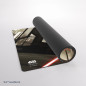 Star Wars Unlimited : Tapis de jeu Darth Maul