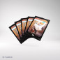 Star Wars Unlimited : Art Sleeves Obi-Wan Kenobi