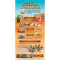 Colt express - Joyeaux 10e Anniversaire (ext.)