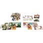 Colt express - Joyeaux 10e Anniversaire (ext.)