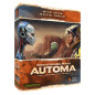 Terraforming Mars - Automa (ext.)