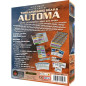 Terraforming Mars - Automa (ext.)