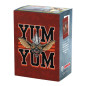 Sleeves Dragon Shield Art Gremlins "Stripe" (x100)
