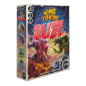 King of Tokyo Duel