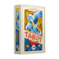 Le Jeu de Tarot Iello
