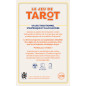 Le Jeu de Tarot Iello