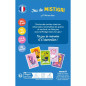Mistigri - Dinosaures