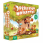 Opération Noisettes