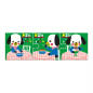 Mes puzzles en bois - Mes p'tits rituels