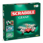 Scrabble Géant