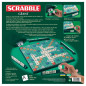 Scrabble Géant