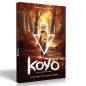 Koyo Koyo