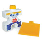 Colle à Puzzle Eurographics 180ml