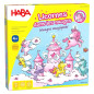 Licornes dans les nuages – Nuages magiques Licornes dans les nuages – Nuages magiques