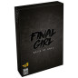Final Girl (Boîte de base)