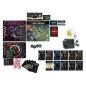 Final Girl Saison 2 - Lune de Sang (ext.) Final Girl Saison 2 - Lune de Sang (ext.)