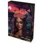 Final Girl Saison 2 - Lune de Sang (ext.) Final Girl Saison 2 - Lune de Sang (ext.)