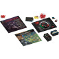 Final Girl Saison 2 - Lune de Sang (ext.) Final Girl Saison 2 - Lune de Sang (ext.)